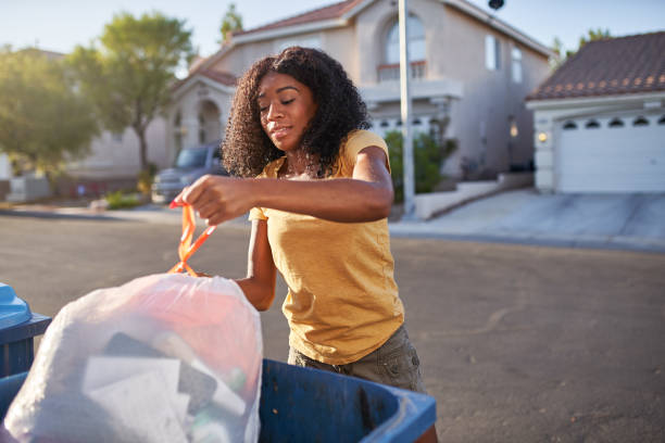 Best Estate Cleanout Services  in Fair Oaks Ranch, TX
