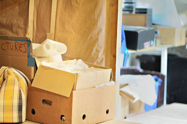 Best Basement Cleanout Services  in Fair Oaks Ranch, TX