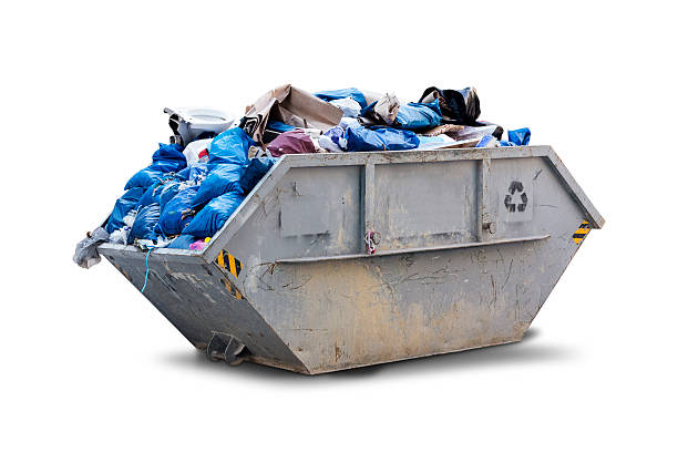 Best Junk Hauling Services  in Fair Oaks Ranch, TX
