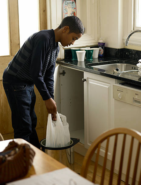 Professional Junk Removal in Fair Oaks Ranch, TX